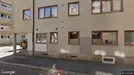 Apartment for rent, Oslo Frogner, Oslo, Hammerstads Gate<span class="blurred street-number" onclick="ProcessAdRequest(17639700)"><span class="hint">See no.</span>[xxxxxx]</span>