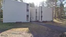 Apartment for rent, Mikkeli, Etelä-Savo, Kallioharjuntie<span class="blurred street-number" onclick="ProcessAdRequest(17639714)"><span class="hint">See no.</span>[xxxxxx]</span>