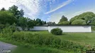 Apartment for rent, Mynämäki, Varsinais-Suomi, Haijaistentie<span class="blurred street-number" onclick="ProcessAdRequest(17639715)"><span class="hint">See no.</span>[xxxxxx]</span>