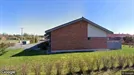 Apartment for rent, Mynämäki, Varsinais-Suomi, Haukitie<span class="blurred street-number" onclick="ProcessAdRequest(17639718)"><span class="hint">See no.</span>[xxxxxx]</span>