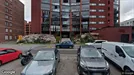 Apartment for rent, Helsinki Keskinen, Helsinki, Postiljooninkatu<span class="blurred street-number" onclick="ProcessAdRequest(17639720)"><span class="hint">See no.</span>[xxxxxx]</span>