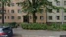 Apartment for rent, Helsinki Läntinen, Helsinki, Kuusitie<span class="blurred street-number" onclick="ProcessAdRequest(17639722)"><span class="hint">See no.</span>[xxxxxx]</span>