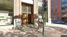 Apartment for rent, Tampere Keskinen, Tampere, Kuninkaankatu<span class="blurred street-number" onclick="ProcessAdRequest(17639730)"><span class="hint">See no.</span>[xxxxxx]</span>