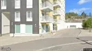 Apartment for rent, Helsinki Kaakkoinen, Helsinki, Koirasaarentie<span class="blurred street-number" onclick="ProcessAdRequest(17639731)"><span class="hint">See no.</span>[xxxxxx]</span>
