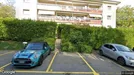 Apartment for rent, Lavaux-Oron, Waadt (Kantone), Chemin des Daillettes<span class="blurred street-number" onclick="ProcessAdRequest(17639733)"><span class="hint">See no.</span>[xxxxxx]</span>