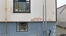 Apartment for rent, Reykjavík Miðborg, Reykjavík, Spítalastígur<span class="blurred street-number" onclick="ProcessAdRequest(17639752)"><span class="hint">See no.</span>[xxxxxx]</span>