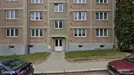 Apartment for rent, Strakonice, Jihočeský kraj, Mírová<span class="blurred street-number" onclick="ProcessAdRequest(17639795)"><span class="hint">See no.</span>[xxxxxx]</span>