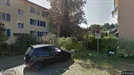 Apartment for rent, Arlesheim, Basel-Landschaft (Kantone), Birseckstrasse<span class="blurred street-number" onclick="ProcessAdRequest(17640137)"><span class="hint">See no.</span>[xxxxxx]</span>
