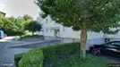 Apartment for rent, Dietikon, Zürich (Kantone), Max-Müller-Strasse<span class="blurred street-number" onclick="ProcessAdRequest(17640138)"><span class="hint">See no.</span>[xxxxxx]</span>