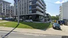 Apartment for rent, Lublin, Lubelskie, PÓŁNOCNA<span class="blurred street-number" onclick="ProcessAdRequest(17640363)"><span class="hint">See no.</span>[xxxxxx]</span>