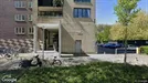 Apartment for rent, Amsterdam Slotervaart, Amsterdam, Wittgensteinlaan<span class="blurred street-number" onclick="ProcessAdRequest(17640426)"><span class="hint">See no.</span>[xxxxxx]</span>