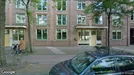 Apartment for rent, The Hague Haagse Hout, The Hague, Juliana van Stolberglaan<span class="blurred street-number" onclick="ProcessAdRequest(17640427)"><span class="hint">See no.</span>[xxxxxx]</span>