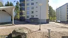 Apartment for rent, Järvenpää, Uusimaa, Naavatie<span class="blurred street-number" onclick="ProcessAdRequest(17640521)"><span class="hint">See no.</span>[xxxxxx]</span>