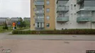 Apartment for rent, Järvenpää, Uusimaa, Emalitehtaankatu<span class="blurred street-number" onclick="ProcessAdRequest(17640527)"><span class="hint">See no.</span>[xxxxxx]</span>