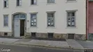 Apartment for rent, Graz, Steiermark, Triester Straße<span class="blurred street-number" onclick="ProcessAdRequest(17640530)"><span class="hint">See no.</span>[xxxxxx]</span>