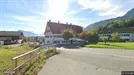 Apartment for rent, Frastanz, Vorarlberg, Landammann Egger Straße<span class="blurred street-number" onclick="ProcessAdRequest(17640580)"><span class="hint">See no.</span>[xxxxxx]</span>