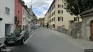 Apartment for rent, Feldkirch, Vorarlberg, Vorstadt<span class="blurred street-number" onclick="ProcessAdRequest(17640590)"><span class="hint">See no.</span>[xxxxxx]</span>