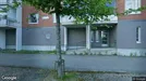 Apartment for rent, Lahti, Päijät-Häme, Taapelikatu<span class="blurred street-number" onclick="ProcessAdRequest(17640671)"><span class="hint">See no.</span>[xxxxxx]</span>