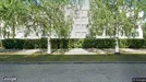 Apartment for rent, Oulu, Pohjois-Pohjanmaa, Isokatu<span class="blurred street-number" onclick="ProcessAdRequest(17640687)"><span class="hint">See no.</span>[xxxxxx]</span>