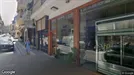 Apartment for rent, Patras, Western Greece, Ζαΐμη<span class="blurred street-number" onclick="ProcessAdRequest(17640710)"><span class="hint">See no.</span>[xxxxxx]</span>