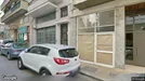 Apartment for rent, Patras, Western Greece, Αράτου<span class="blurred street-number" onclick="ProcessAdRequest(17640712)"><span class="hint">See no.</span>[xxxxxx]</span>