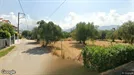 Apartment for rent, Patras, Western Greece, Ρήγα Φεραίου<span class="blurred street-number" onclick="ProcessAdRequest(17640713)"><span class="hint">See no.</span>[xxxxxx]</span>