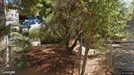 Apartment for rent, Patras, Western Greece, Αιγίου<span class="blurred street-number" onclick="ProcessAdRequest(17640715)"><span class="hint">See no.</span>[xxxxxx]</span>