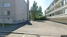 Apartment for rent, Jyväskylä, Keski-Suomi, Yrjönkatu<span class="blurred street-number" onclick="ProcessAdRequest(17640739)"><span class="hint">See no.</span>[xxxxxx]</span>