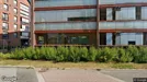 Apartment for rent, Jyväskylä, Keski-Suomi, Koivutie<span class="blurred street-number" onclick="ProcessAdRequest(17640742)"><span class="hint">See no.</span>[xxxxxx]</span>