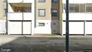 Apartment for rent, Tampere Keskinen, Tampere, Peltokatu<span class="blurred street-number" onclick="ProcessAdRequest(17640790)"><span class="hint">See no.</span>[xxxxxx]</span>