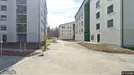 Apartment for rent, Tampere Eteläinen, Tampere, Terävänkatu<span class="blurred street-number" onclick="ProcessAdRequest(17640801)"><span class="hint">See no.</span>[xxxxxx]</span>