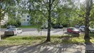Apartment for rent, Tampere Eteläinen, Tampere, Multiojankatu<span class="blurred street-number" onclick="ProcessAdRequest(17640807)"><span class="hint">See no.</span>[xxxxxx]</span>