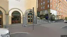Apartment for rent, Tampere Keskinen, Tampere, Kansikatu<span class="blurred street-number" onclick="ProcessAdRequest(17640809)"><span class="hint">See no.</span>[xxxxxx]</span>