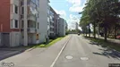 Apartment for rent, Tampere Eteläinen, Tampere, Hatanpäänkatu<span class="blurred street-number" onclick="ProcessAdRequest(17640858)"><span class="hint">See no.</span>[xxxxxx]</span>