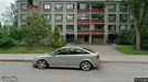 Apartment for rent, Turku, Varsinais-Suomi, Valpuri Innamaan katu<span class="blurred street-number" onclick="ProcessAdRequest(17640859)"><span class="hint">See no.</span>[xxxxxx]</span>