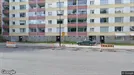 Apartment for rent, Turku, Varsinais-Suomi, Linnankatu<span class="blurred street-number" onclick="ProcessAdRequest(17640866)"><span class="hint">See no.</span>[xxxxxx]</span>