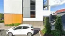 Apartment for rent, Turku, Varsinais-Suomi, Fleminginkatu<span class="blurred street-number" onclick="ProcessAdRequest(17640893)"><span class="hint">See no.</span>[xxxxxx]</span>