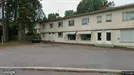Apartment for rent, Espoo, Uusimaa, Kalastajantie<span class="blurred street-number" onclick="ProcessAdRequest(17640987)"><span class="hint">See no.</span>[xxxxxx]</span>
