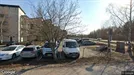 Apartment for rent, Vantaa, Uusimaa, Staffaksenkuja<span class="blurred street-number" onclick="ProcessAdRequest(17641062)"><span class="hint">See no.</span>[xxxxxx]</span>