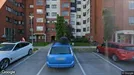 Apartment for rent, Vantaa, Uusimaa, Esikkotie<span class="blurred street-number" onclick="ProcessAdRequest(17641067)"><span class="hint">See no.</span>[xxxxxx]</span>
