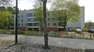 Apartment for rent, Vantaa, Uusimaa, Rautkalliontie<span class="blurred street-number" onclick="ProcessAdRequest(17641076)"><span class="hint">See no.</span>[xxxxxx]</span>