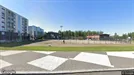 Apartment for rent, Vantaa, Uusimaa, Lincolninaukio<span class="blurred street-number" onclick="ProcessAdRequest(17641081)"><span class="hint">See no.</span>[xxxxxx]</span>