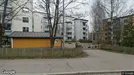 Apartment for rent, Vantaa, Uusimaa, Minkkitie<span class="blurred street-number" onclick="ProcessAdRequest(17641083)"><span class="hint">See no.</span>[xxxxxx]</span>