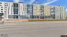 Apartment for rent, Vantaa, Uusimaa, Kaskelantie<span class="blurred street-number" onclick="ProcessAdRequest(17641091)"><span class="hint">See no.</span>[xxxxxx]</span>