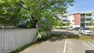 Apartment for rent, Vantaa, Uusimaa, Liljatie<span class="blurred street-number" onclick="ProcessAdRequest(17641094)"><span class="hint">See no.</span>[xxxxxx]</span>