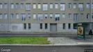 Apartment for rent, Helsinki Keskinen, Helsinki, Käpyläntie<span class="blurred street-number" onclick="ProcessAdRequest(17641255)"><span class="hint">See no.</span>[xxxxxx]</span>