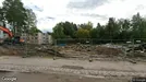 Apartment for rent, Helsinki Pohjoinen, Helsinki, Hirsipadontie<span class="blurred street-number" onclick="ProcessAdRequest(17641282)"><span class="hint">See no.</span>[xxxxxx]</span>
