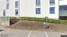 Apartment for rent, Helsinki Koillinen, Helsinki, Pertunpellontie<span class="blurred street-number" onclick="ProcessAdRequest(17641304)"><span class="hint">See no.</span>[xxxxxx]</span>
