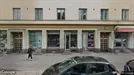Apartment for rent, Helsinki Keskinen, Helsinki, Aleksis Kiven katu<span class="blurred street-number" onclick="ProcessAdRequest(17641313)"><span class="hint">See no.</span>[xxxxxx]</span>
