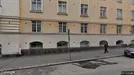 Apartment for rent, Helsinki Keskinen, Helsinki, Sturenkatu<span class="blurred street-number" onclick="ProcessAdRequest(17641340)"><span class="hint">See no.</span>[xxxxxx]</span>